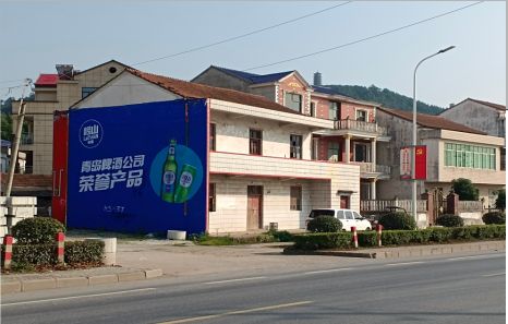 青神写真布和喷绘布的区别?