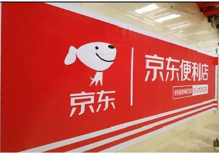 青神喷绘布怎么安装不起皱?