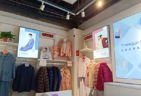 青神怎么才能设计出让人过目不忘的广告灯箱？