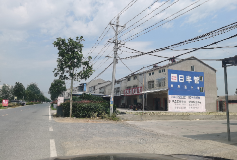 青神如何能保证墙体广告的醒目性？