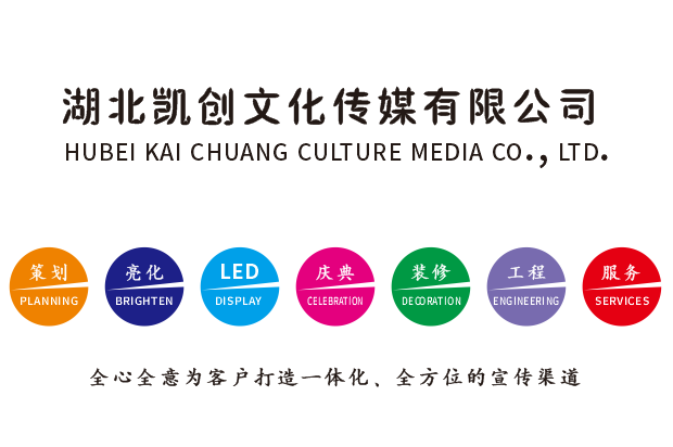 青神广告设计师如何洞察客户需求？